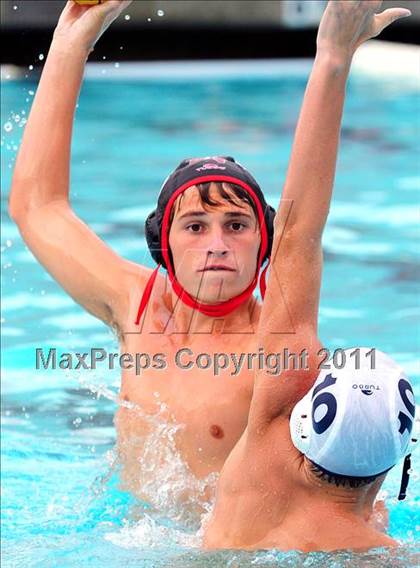 Thumbnail 3 in Redlands East Valley photogallery.