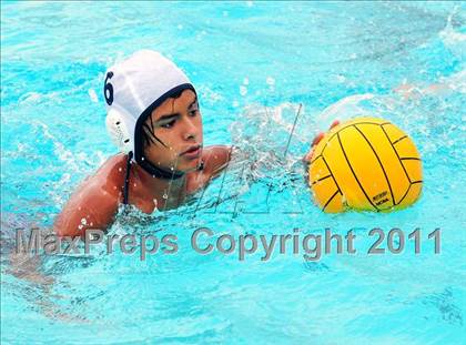 Thumbnail 2 in Redlands East Valley photogallery.