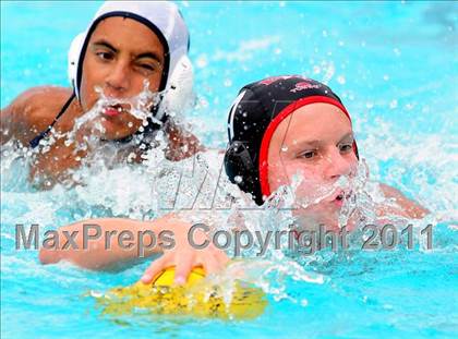 Thumbnail 1 in Redlands East Valley photogallery.