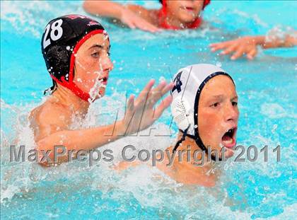 Thumbnail 3 in Redlands East Valley photogallery.
