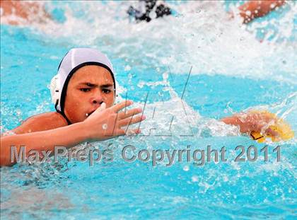 Thumbnail 2 in Redlands East Valley photogallery.