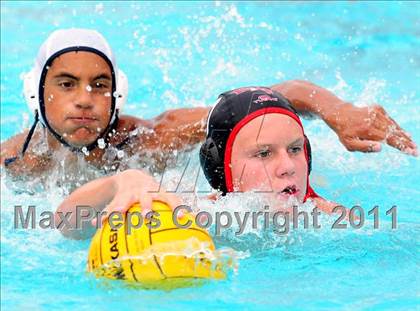 Thumbnail 3 in Redlands East Valley photogallery.