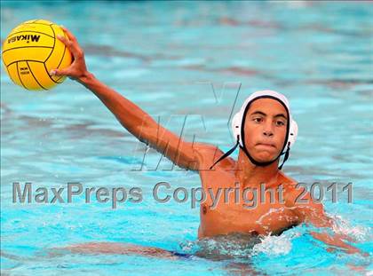 Thumbnail 3 in Redlands East Valley photogallery.