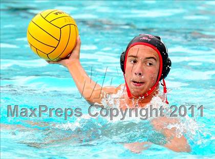 Thumbnail 2 in Redlands East Valley photogallery.