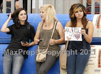 Thumbnail 1 in Redlands East Valley photogallery.