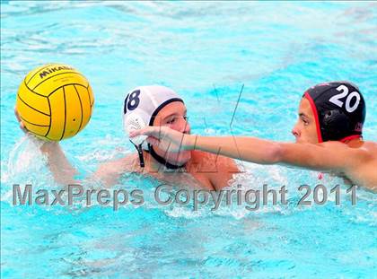 Thumbnail 3 in Redlands East Valley photogallery.
