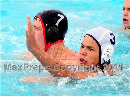 Thumbnail 1 in Redlands East Valley photogallery.