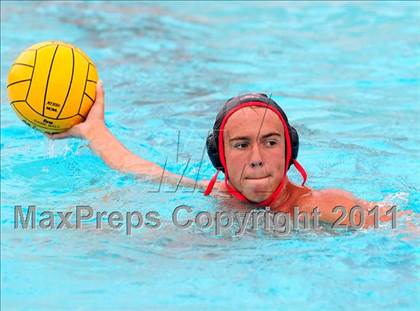 Thumbnail 2 in Redlands East Valley photogallery.