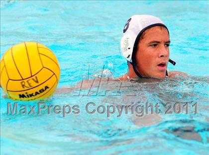 Thumbnail 2 in Redlands East Valley photogallery.
