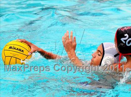 Thumbnail 2 in Redlands East Valley photogallery.