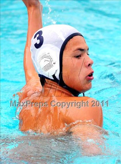 Thumbnail 3 in Redlands East Valley photogallery.