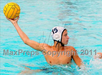 Thumbnail 3 in Redlands East Valley photogallery.