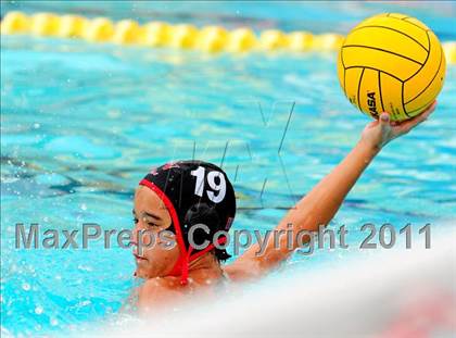 Thumbnail 2 in Redlands East Valley photogallery.
