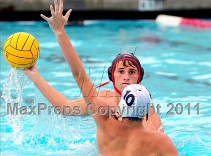 Thumbnail 3 in Redlands East Valley photogallery.