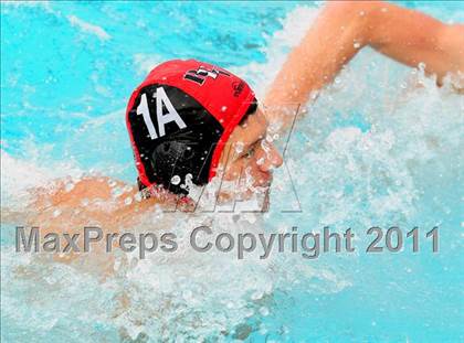 Thumbnail 2 in Redlands East Valley photogallery.