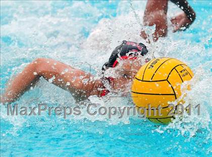 Thumbnail 2 in Redlands East Valley photogallery.