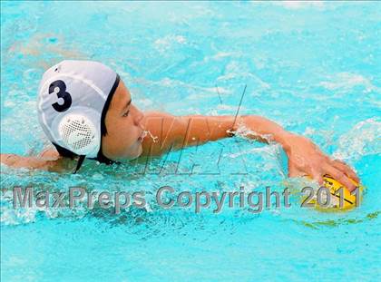 Thumbnail 2 in Redlands East Valley photogallery.