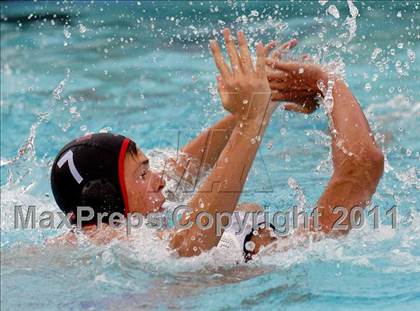 Thumbnail 3 in Redlands East Valley photogallery.