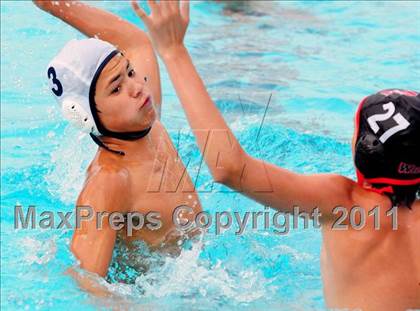 Thumbnail 2 in Redlands East Valley photogallery.