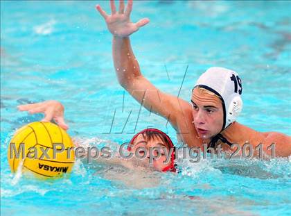 Thumbnail 3 in Redlands East Valley photogallery.