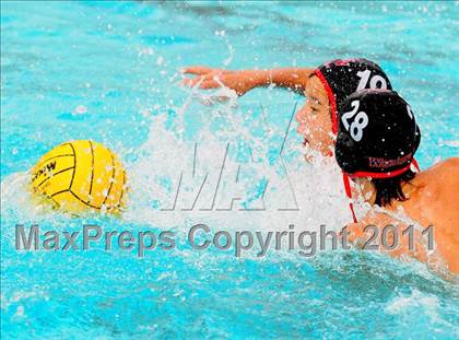 Thumbnail 1 in Redlands East Valley photogallery.