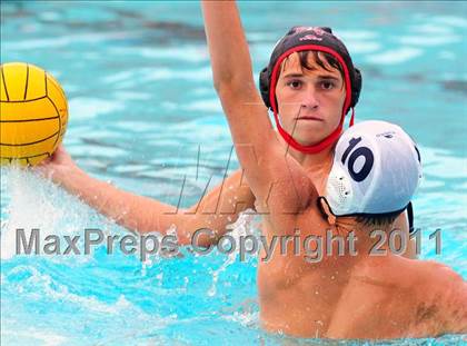 Thumbnail 2 in Redlands East Valley photogallery.