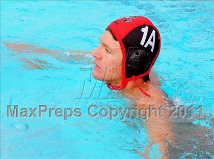 Thumbnail 2 in Redlands East Valley photogallery.