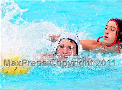 Thumbnail 2 in Redlands East Valley photogallery.