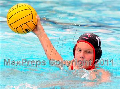 Thumbnail 3 in Redlands East Valley photogallery.