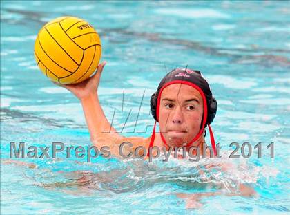 Thumbnail 3 in Redlands East Valley photogallery.