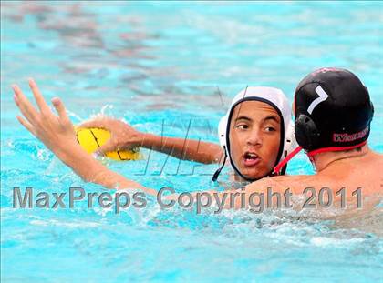 Thumbnail 2 in Redlands East Valley photogallery.