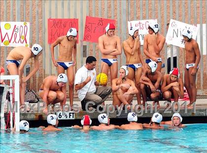 Thumbnail 3 in Redlands East Valley photogallery.
