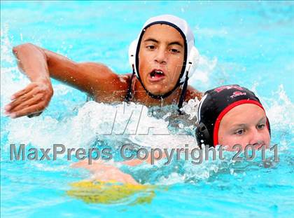 Thumbnail 3 in Redlands East Valley photogallery.