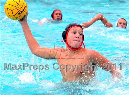 Thumbnail 3 in Redlands East Valley photogallery.