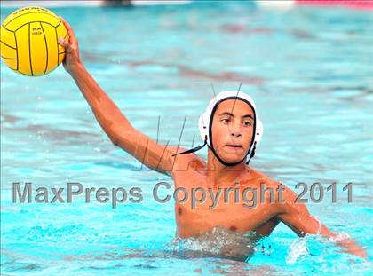 Thumbnail 2 in Redlands East Valley photogallery.