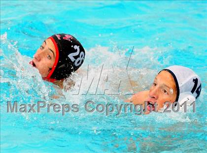 Thumbnail 1 in Redlands East Valley photogallery.