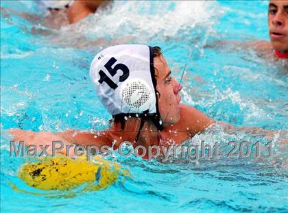 Thumbnail 3 in Redlands East Valley photogallery.