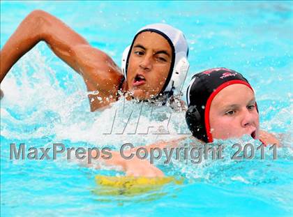 Thumbnail 2 in Redlands East Valley photogallery.