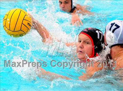 Thumbnail 1 in Redlands East Valley photogallery.