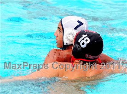 Thumbnail 3 in Redlands East Valley photogallery.