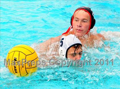 Thumbnail 3 in Redlands East Valley photogallery.