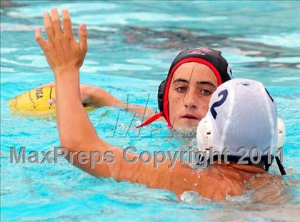 Thumbnail 2 in Redlands East Valley photogallery.