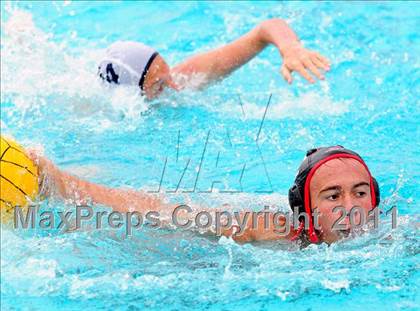 Thumbnail 3 in Redlands East Valley photogallery.