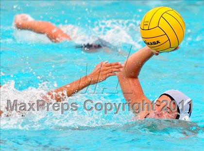 Thumbnail 1 in Redlands East Valley photogallery.