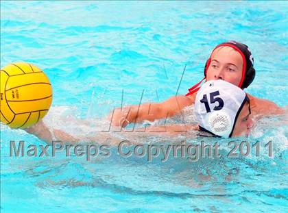 Thumbnail 2 in Redlands East Valley photogallery.