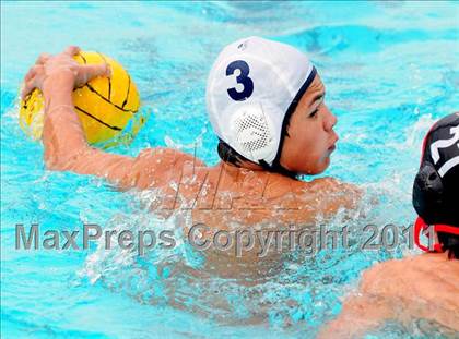 Thumbnail 2 in Redlands East Valley photogallery.