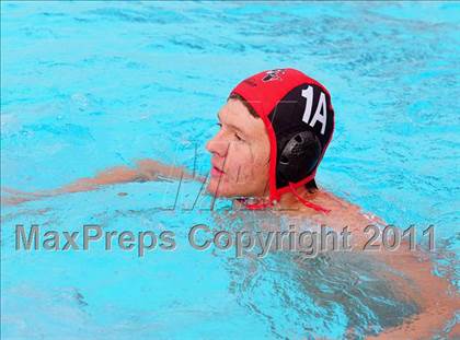 Thumbnail 3 in Redlands East Valley photogallery.