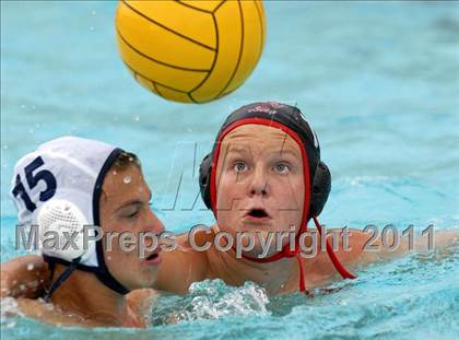 Thumbnail 3 in Redlands East Valley photogallery.