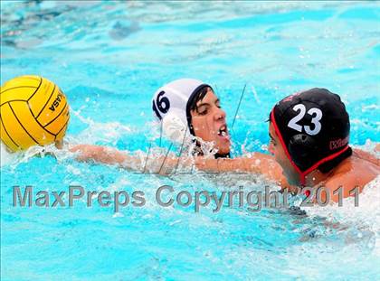 Thumbnail 1 in Redlands East Valley photogallery.