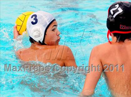 Thumbnail 1 in Redlands East Valley photogallery.